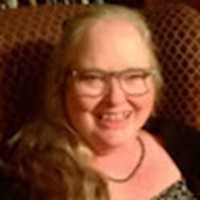 Profile Picture of Toni Malone (@toni-malone-16) on Quora