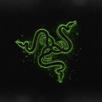 Profile Picture of Zachary Austin Crum (@Derroxyo) on Twitter