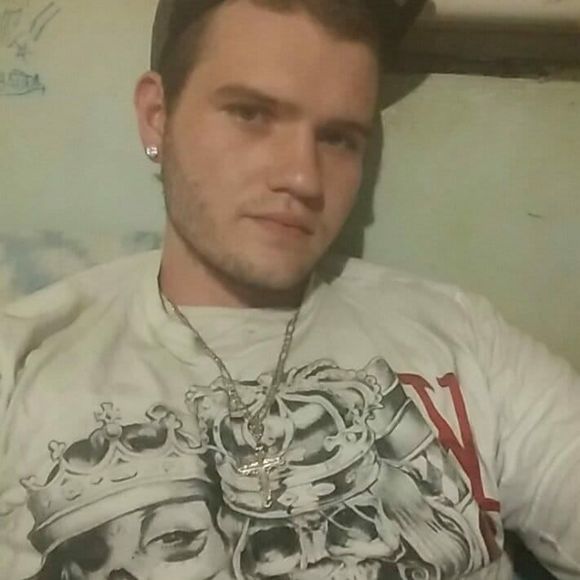 Profile Picture of W ilber Lyttle (@b_team) on Poshmark