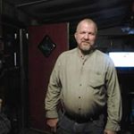 Profile Picture of Dewayne Cobb (@cobbdewayne) on Instagram