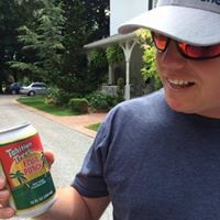Profile Picture of Ian Treulieb (@ian-treulieb) on Quora