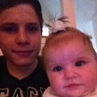 Profile Picture of Andrew Provo (@Aprovo24) on Twitter