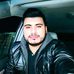 Profile Picture of Donny Ramírez (@ramirez.donna.3) on Facebook