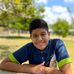 Profile Picture of Lisandro Jimenez (@lisandro.jimenez.798) on Facebook