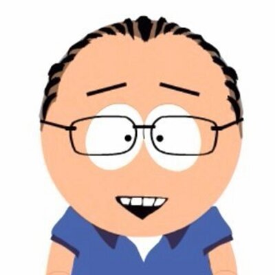 Profile Picture of Christopher Toms (@tomsy1975) on Twitter