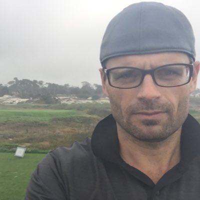 Profile Picture of Anthony Hilliard (@AAHilliardMD) on Twitter