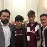 Profile Picture of Alex (@alex._dingwall) on Instagram