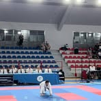 Profile Picture of Michaela Antonaki (@michaela.antonaki) on Facebook