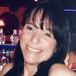 Profile Picture of Nancy Lemieux (@lemieux8099) on Instagram