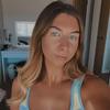 Profile Picture of G (@@georgiehegarty) on Tiktok