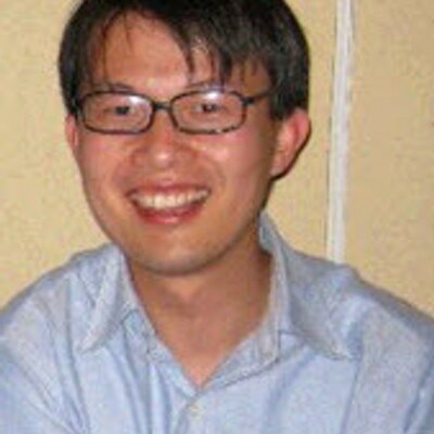 Profile Picture of Jeff Tam (@bageljt) on Twitter