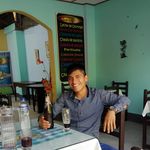 Profile Picture of joey yorbis inocencio aliaga (@joeyyorbis) on Instagram