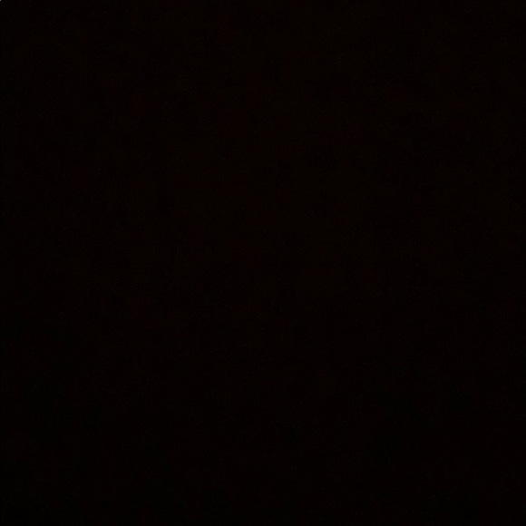 Profile Picture of Rex Gonzalez (@rexyg10) on Poshmark