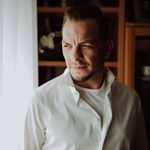 Michael Genschur - Instagram Profile Picture of Michael Genschur (@michaelgenschur) on Instagram