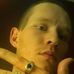Profile Picture of Shawn Hupfer (@shawn.hupfer.5) on Facebook