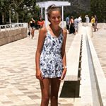 Profile Picture of Reeve Alexander (@bozeman.reeve) on Instagram