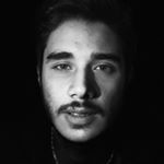 Profile Picture of Mohamed Saker (@mohamed_saker) on Instagram