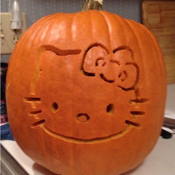 Profile Picture of Luke Branson (@lukebranson912) on Poshmark