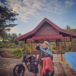 Profile Picture of mas Andrean (@alfatieh_) on Instagram
