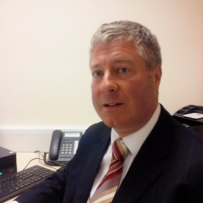 Profile Picture of Justin Pitman (@justinproteus) on Twitter