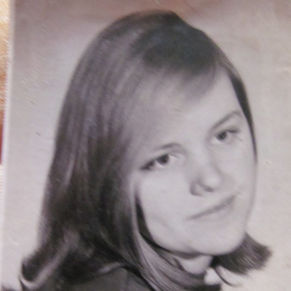 Profile Picture of Nancy Crain (@dolls72metoo) on Poshmark