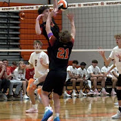 Profile Picture of Matthew Cramer (@MatthewCramerVb2027) on Youtube