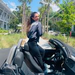 Profile Picture of HALEY LENORE INGRAM (@haleslenore) on Instagram