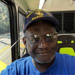 Profile Picture of Darryl Kevin Ware (@darryl.ware.73) on Instagram