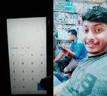 Profile Picture of   ashru mochan... (@akparida1971) on Tiktok