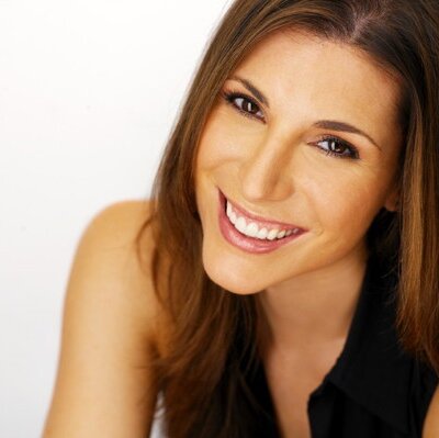 Profile Picture of Malina L. Malkani (@MLMalkani) on Twitter
