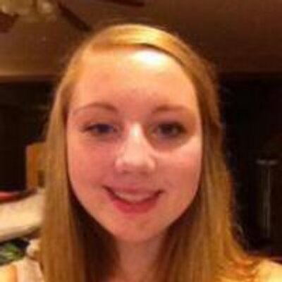 Profile Picture of Myrna Melendez (@MyrnaMelendez9) on Twitter