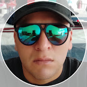 Profile Picture of Andres Fragoso (@andresfragoso1411) on Youtube