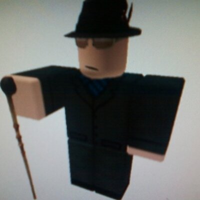 Profile Picture of Williamisawesome123 (@WilliamHamlett) on Twitter