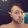 Profile Picture of Andrew Topper (@@andrewtopper) on Tiktok