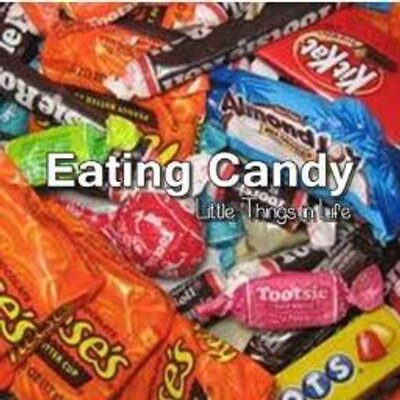 Profile Picture of Briella_ Howland (@briellaMarie13) on Twitter