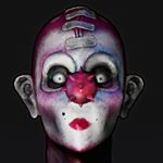 Profile Picture of Philip Larsén (@taaxic_) on Instagram