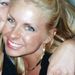 Profile Picture of Lisa Litzinger (@lisa102174) on Pinterest