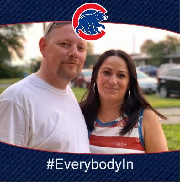 Profile Picture of Bob Larson (@angnbob5) on Poshmark