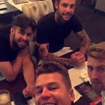 Profile Picture of Michael Storie (@mstorie123) on Instagram