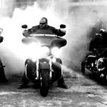 Profile Picture of Jesse Denault (@jessedenault) on Instagram