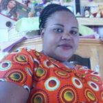 Profile Picture of Clara Joseph (@clara.joseph.52459615) on Instagram