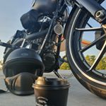 Profile Picture of Gavin Dowling (@gav358) on Instagram