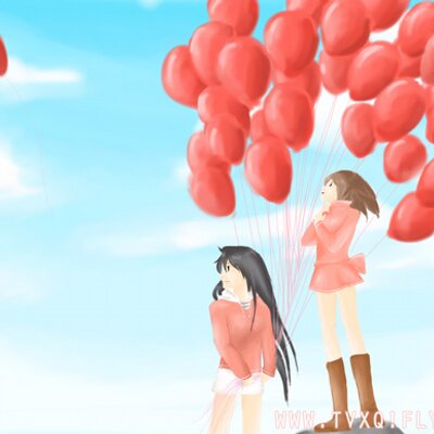 Profile Picture of Kyucha Dhanimallon (@kyucha) on Twitter