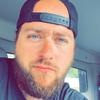 Profile Picture of Robbie (@robbiefromfroviks) on Tiktok