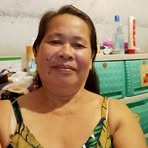 Profile Picture of Cipriana Cuevas (@cipriana.cuevas) on Facebook