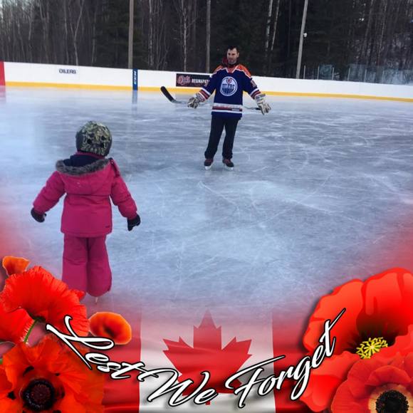 Profile Picture of Justin Sykes adams (@sykesadams) on Poshmark