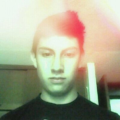 Profile Picture of JorgeHuitron (@JorgeHuitron17) on Twitter