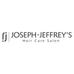 Profile Picture of Faith Bowen (@josephjeffreyshairsalon) on Instagram