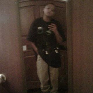 Profile Picture of Jacob Gilson (@jacob.gilson.58) on Facebook