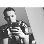 Profile Picture of Albert (@albert.vonnieda) on Instagram